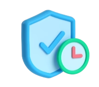 Shipping protection - Klm London
